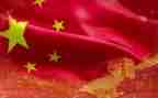 为祖国点赞作文600字7篇
