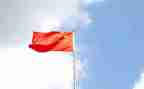 至祖国的演讲稿6篇