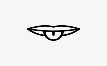 我的嘴作文400字作文推荐6篇