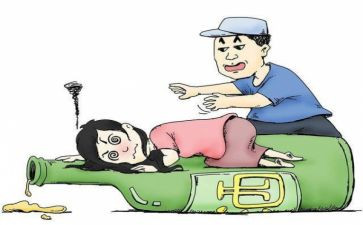 观看醉驾警示教育片心得体会8篇
