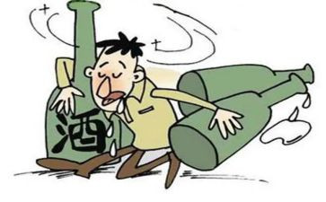 ____让我陶醉优秀作文5篇