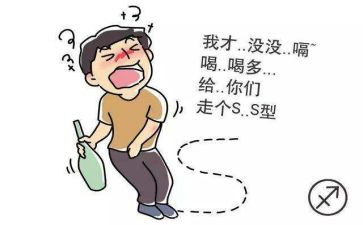 陶醉的作文600字精选6篇