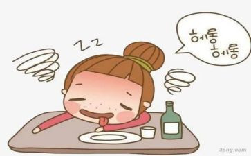 醉人的春作文优秀5篇