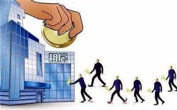 机械租赁费合同参考7篇