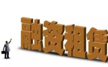 门面租赁简易合同参考8篇
