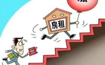 简单租赁房屋合同优秀6篇
