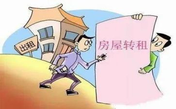 机械工程租赁合同通用7篇