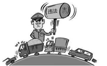 小学遵纪守法讲话稿5篇