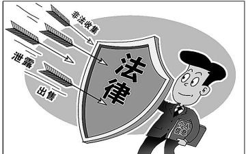 做遵纪守法的小学生演讲稿6篇
