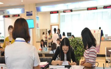 坐班主任交流心得体会5篇