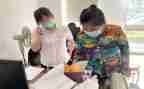 坐班主任交流心得体会精选8篇