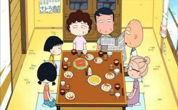 做客服的心得体会最新5篇