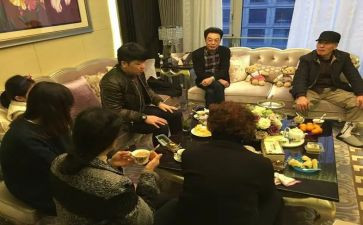 做客服的心得体会通用5篇