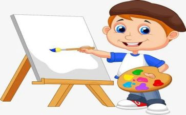 读作品梗概作文5篇