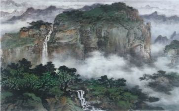 读作品梗概作文600字7篇