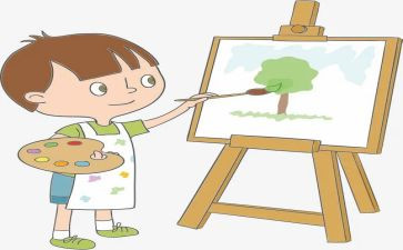 文学作品及心得体会7篇