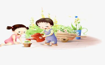 帮妈妈做事情的作文8篇