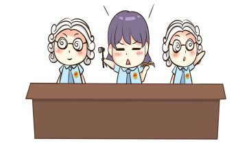 第七次座谈会心得体会6篇