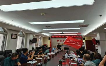 2023组宣委员工作总结优秀5篇