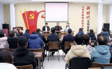 2023组宣委员工作总结模板5篇